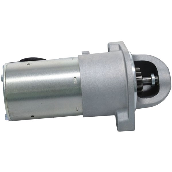 Startmotor 12V Bosch 1 986 S01 130 BOSCH