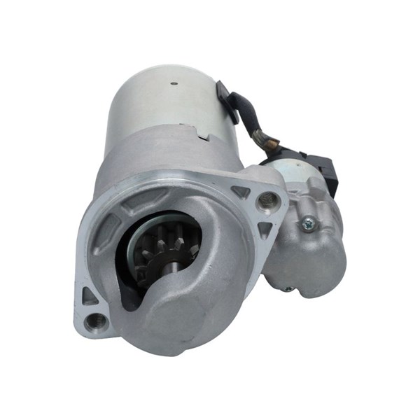 Startmotor 12V Bosch 1 986 S01 130 BOSCH