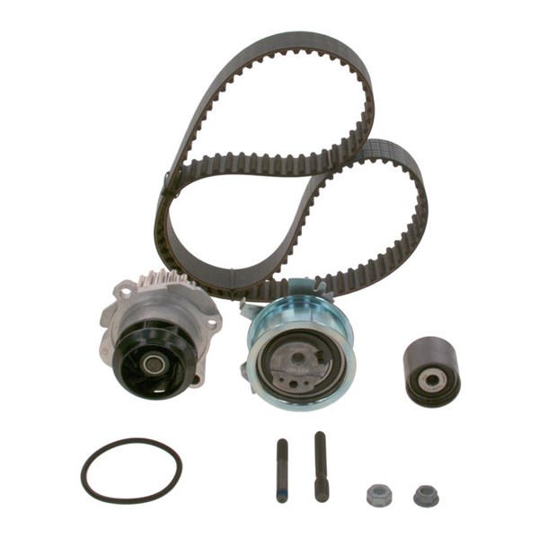 Kamremskit med vattenpump Bosch 1 987 946 398 BOSCH