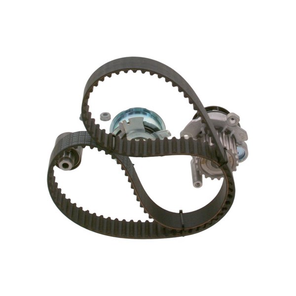 Kamremskit med vattenpump Bosch 1 987 946 398 BOSCH