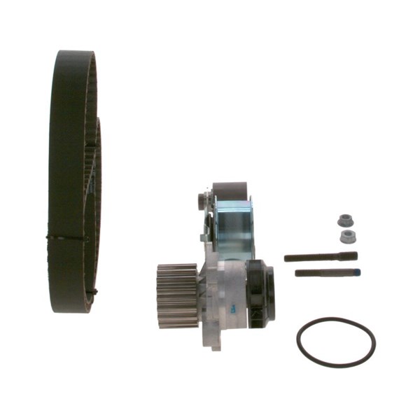 Kamremskit med vattenpump Bosch 1 987 946 398 BOSCH