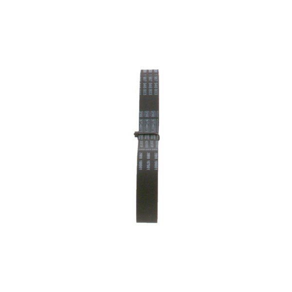 Kamrem Bosch 1 987 946 803 BOSCH
