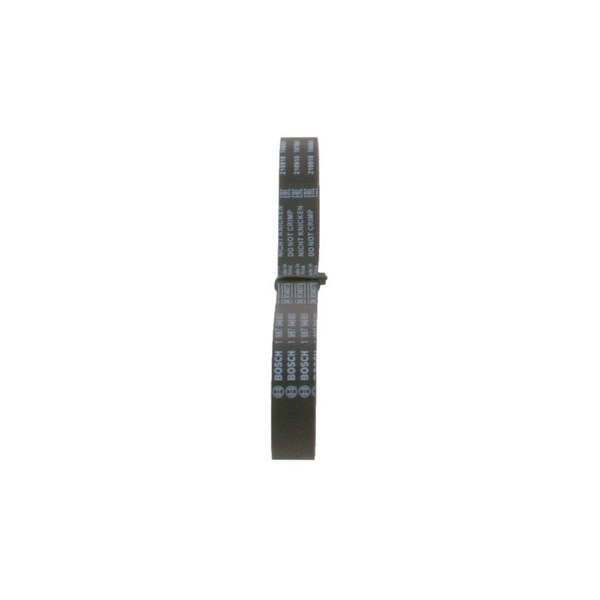 Kamrem Bosch 1 987 946 803 BOSCH