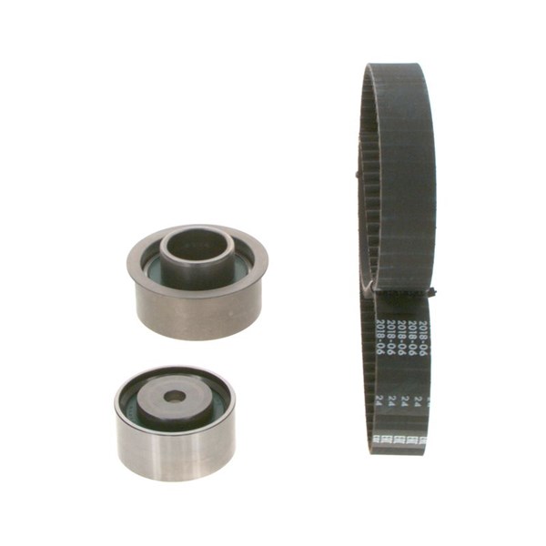 Kamremskit Bosch 1 987 948 976 BOSCH Kamremskit Bosch 1 987 948 976 BOSCH