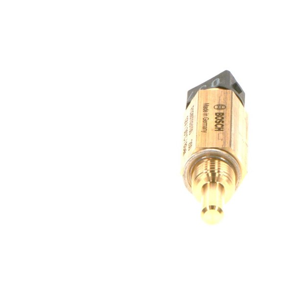 Temperaturswitch, kallstartsystem Bosch F 026 T03 100 BOSCH Temperaturswitch, kallstartsystem Bosch F 026 T03 100 BOSCH