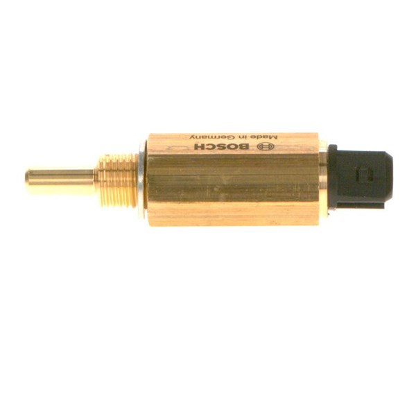 Temperaturswitch, kallstartsystem Bosch F 026 T03 100 BOSCH Temperaturswitch, kallstartsystem Bosch F 026 T03 100 BOSCH