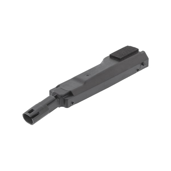Sensor, nyckellöst system, Höger fram, Höger bak, Fordonsdörr