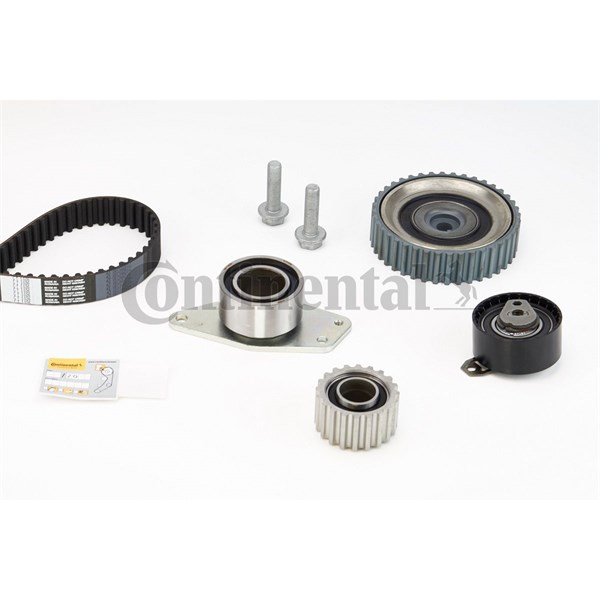 Kamremskit Contitech CT1026K2 CONTITECH