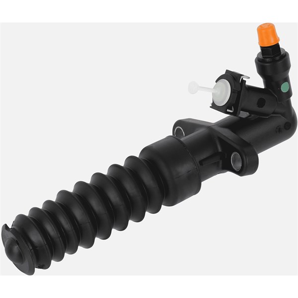 Slavcylinder, koppling Sachs 6283 605 042 SACHS