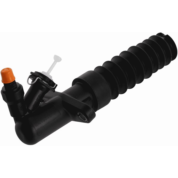 Slavcylinder, koppling Sachs 6283 605 042 SACHS