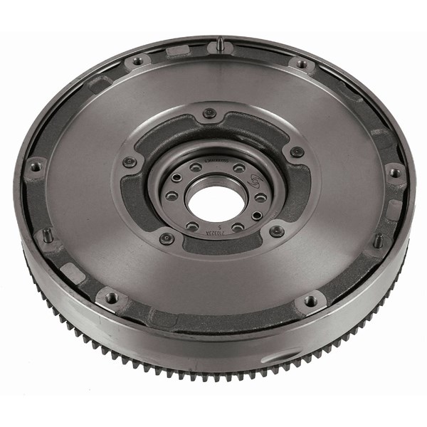 Svänghjul Sachs 6366 000 055 SACHS