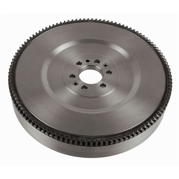 Svänghjul Sachs 6366 000 055 SACHS Svänghjul Sachs 6366 000 055 SACHS