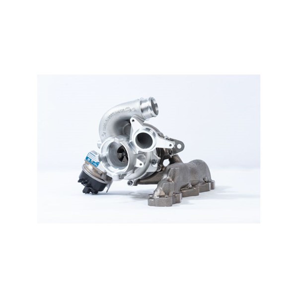Turbo Turbo