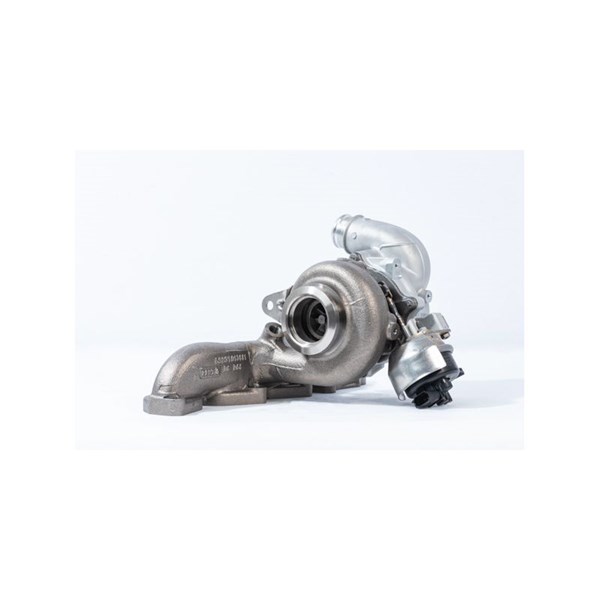 Turbo