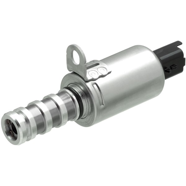 VVT-ventil, Cylindriskt huvud Gates VVS173 Gates