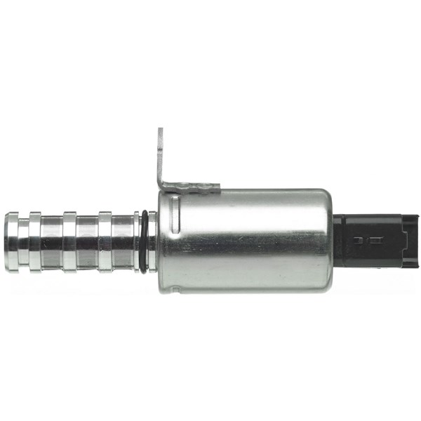 VVT-ventil, Cylindriskt huvud Gates VVS173 Gates VVT-ventil, Cylindriskt huvud Gates VVS173 Gates