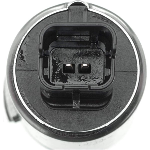 VVT-ventil, Cylindriskt huvud Gates VVS173 Gates VVT-ventil, Cylindriskt huvud Gates VVS173 Gates