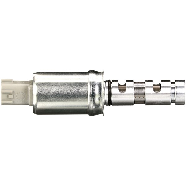 VVT-ventil Gates VVS413 Gates