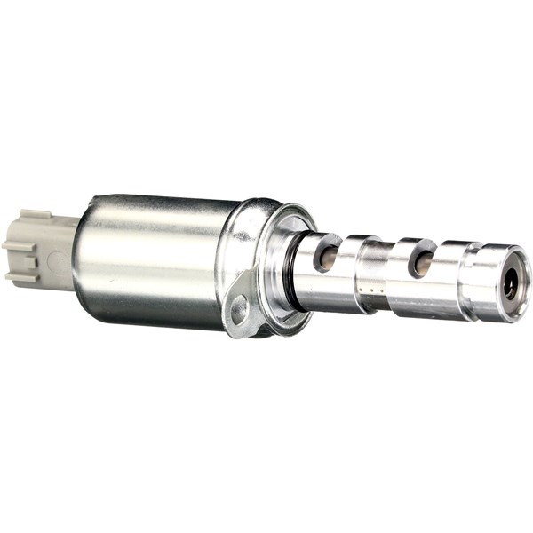 VVT-ventil Gates VVS413 Gates