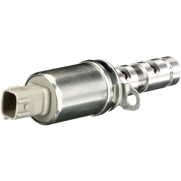 VVT-ventil Gates VVS413 Gates