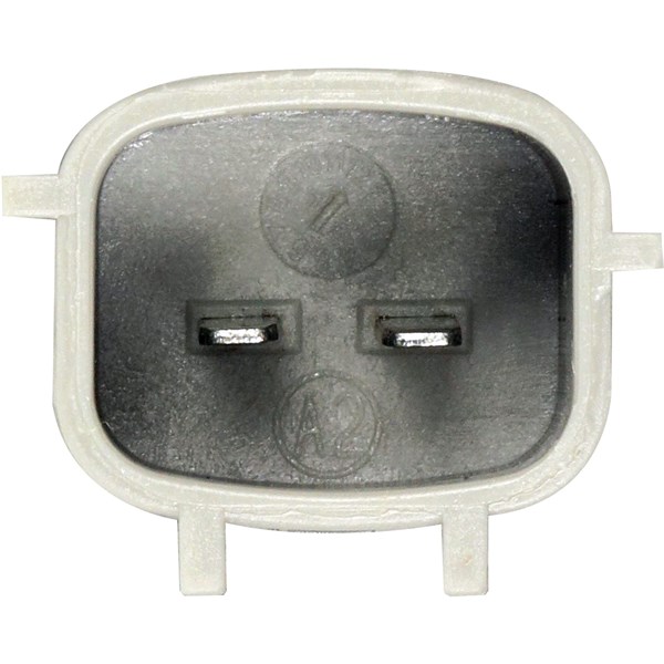 VVT-ventil Gates VVS413 Gates