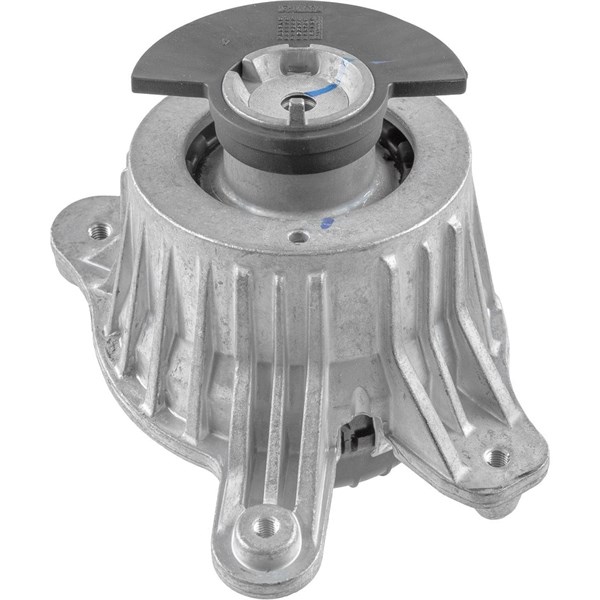 Motorkudde, Fram, Höger Lemförder 43269 01 LEMFÖRDER Motorkudde, Fram, Höger Lemförder 43269 01 LEMFÖRDER