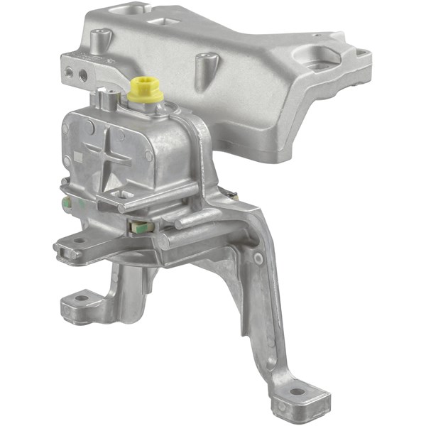 Motorkudde, Höger fram Lemförder 43276 01 LEMFÖRDER Motorkudde, Höger fram Lemförder 43276 01 LEMFÖRDER