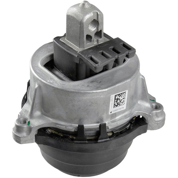 Motorkudde, Höger Lemförder 43416 01 LEMFÖRDER