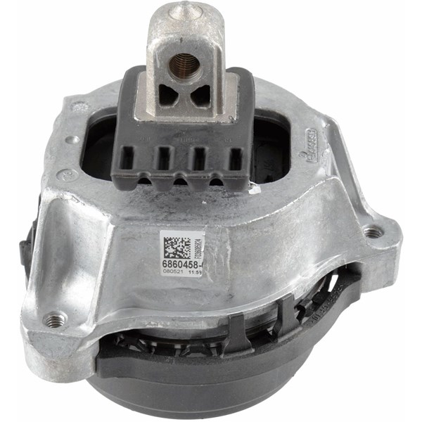 Motorkudde, Höger Lemförder 43418 01 LEMFÖRDER