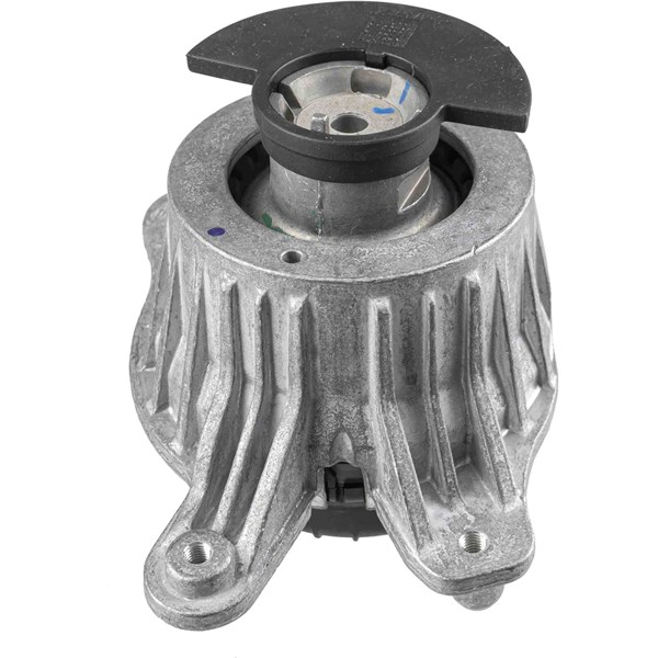 Motorkudde, Höger fram Lemförder 43672 01 LEMFÖRDER Motorkudde, Höger fram Lemförder 43672 01 LEMFÖRDER