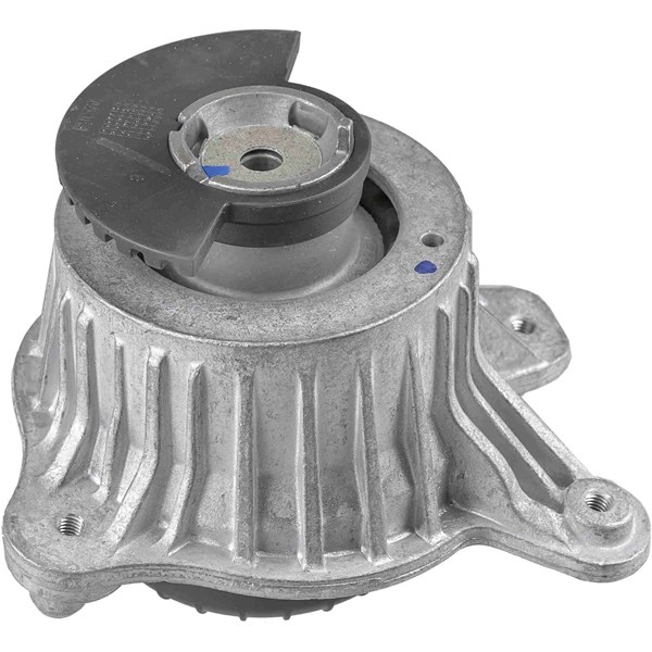 Motorkudde, Fram, Höger Lemförder 43674 01 LEMFÖRDER