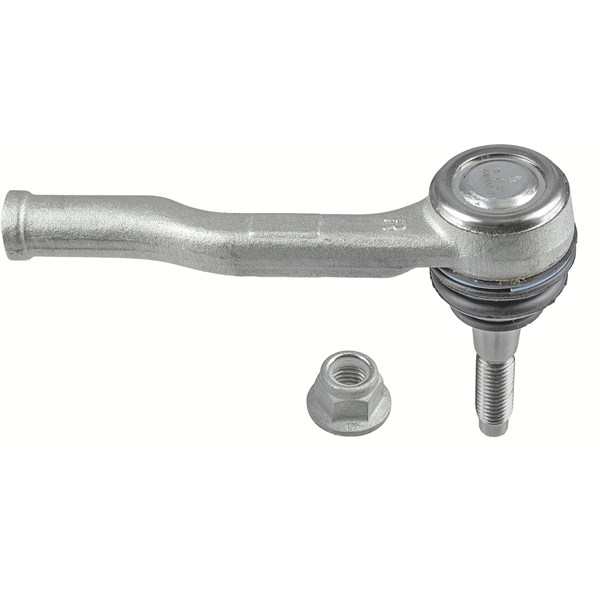 Styrled, Framaxel, Höger Lemförder 44003 01 LEMFÖRDER