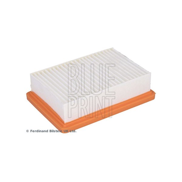 Luftfilter Blue print ADBP220129 BLUE PRINT