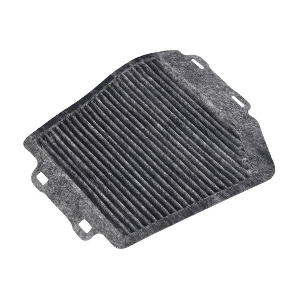 Kupefilter Blue print ADBP250068 BLUE PRINT