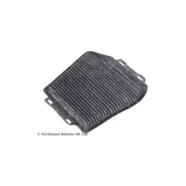 Kupefilter Blue print ADBP250068 BLUE PRINT Kupefilter Blue print ADBP250068 BLUE PRINT
