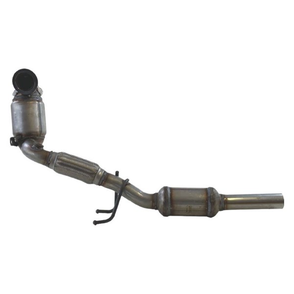 Katalysator, Fram Bosal 090-271 BOSAL