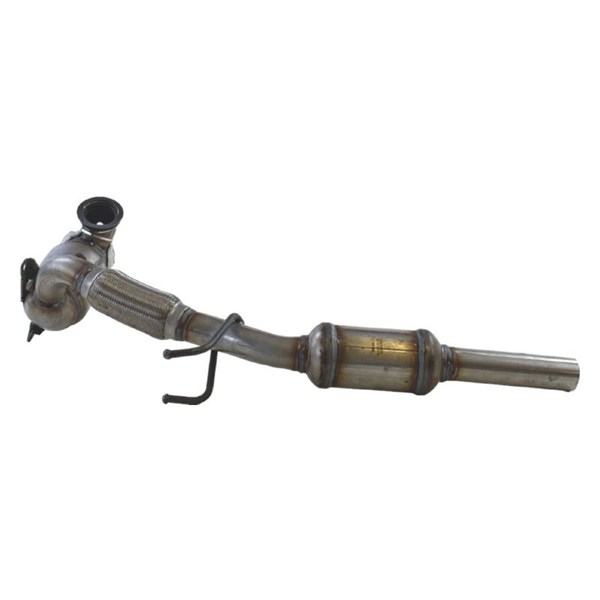 Katalysator, Fram Bosal 090-271 BOSAL