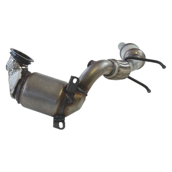 Katalysator, Fram Bosal 090-271 BOSAL