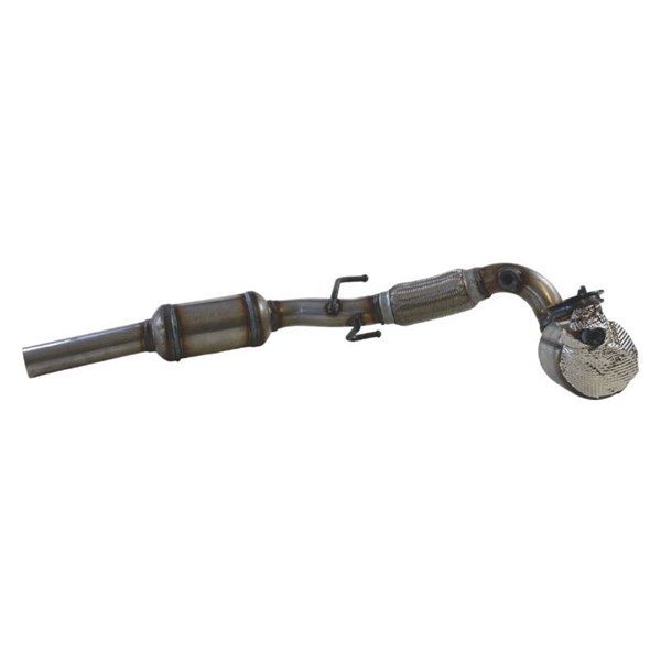 Katalysator, Fram Bosal 090-271 BOSAL