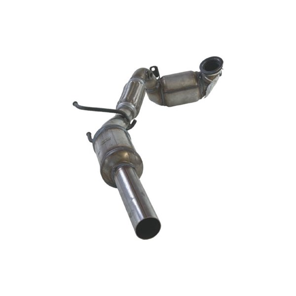 Katalysator, Fram Bosal 090-271 BOSAL