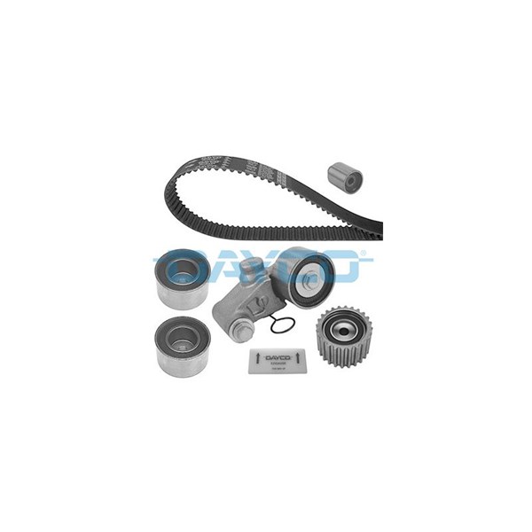 Kamremskit Dayco KTB551 DAYCO