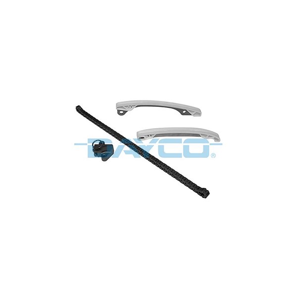 Kamkedjesats Dayco KTC1124 DAYCO