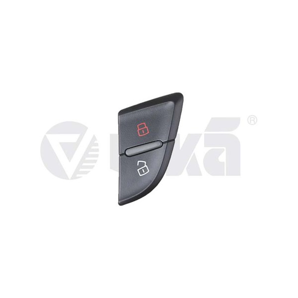 Switch, dörrlåssystem VIKA Switch, dörrlåssystem VIKA