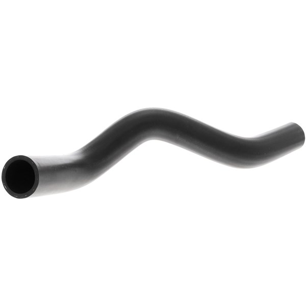 Kylarslang, Nedre Ackoja Original ackoja quality A26-1602 ACKOJA