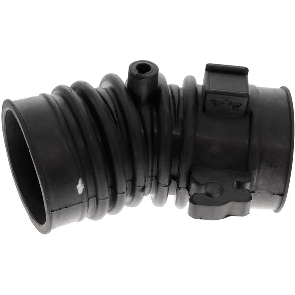Insug, luftfilter Ackoja Original ackoja quality A32-1613 ACKOJA