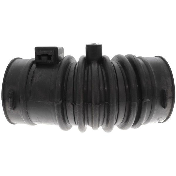 Insug, luftfilter Ackoja Original ackoja quality A32-1613 ACKOJA Insug, luftfilter Ackoja Original ackoja quality A32-1613 ACKOJA