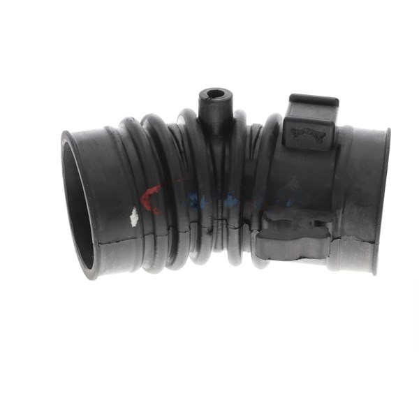 Insug, luftfilter Ackoja Original ackoja quality A32-1613 ACKOJA Insug, luftfilter Ackoja Original ackoja quality A32-1613 ACKOJA