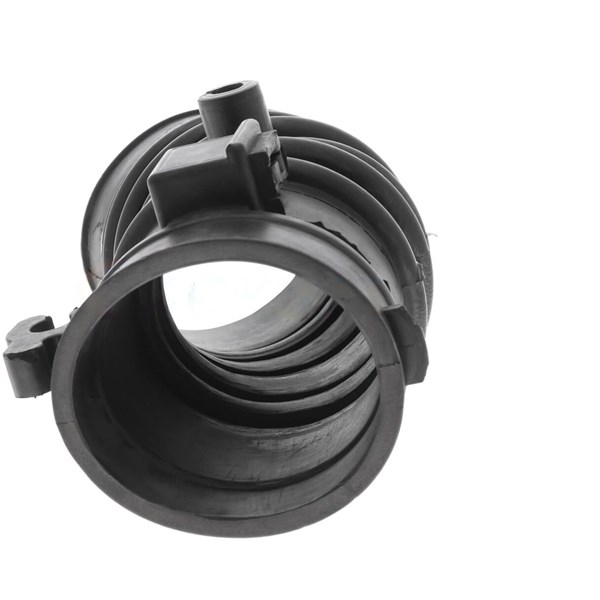 Insug, luftfilter Ackoja Original ackoja quality A32-1613 ACKOJA Insug, luftfilter Ackoja Original ackoja quality A32-1613 ACKOJA