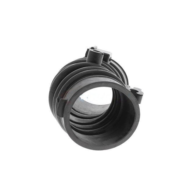 Insug, luftfilter Ackoja Original ackoja quality A32-1613 ACKOJA Insug, luftfilter Ackoja Original ackoja quality A32-1613 ACKOJA
