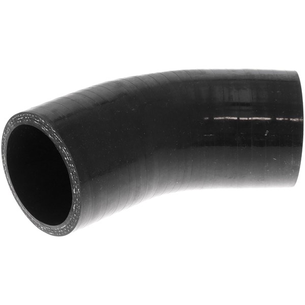 Laddluftslang Ackoja Original ackoja quality A38-9604 ACKOJA Laddluftslang Ackoja Original ackoja quality A38-9604 ACKOJA